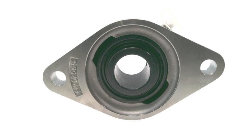 REGAL REXNORD SFT-18C CR