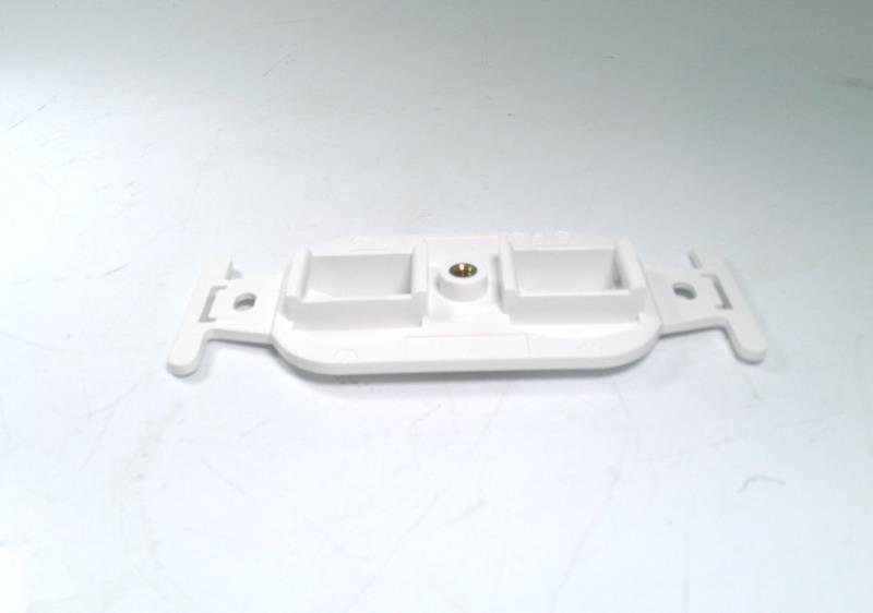 LEVITON 41087-2WP