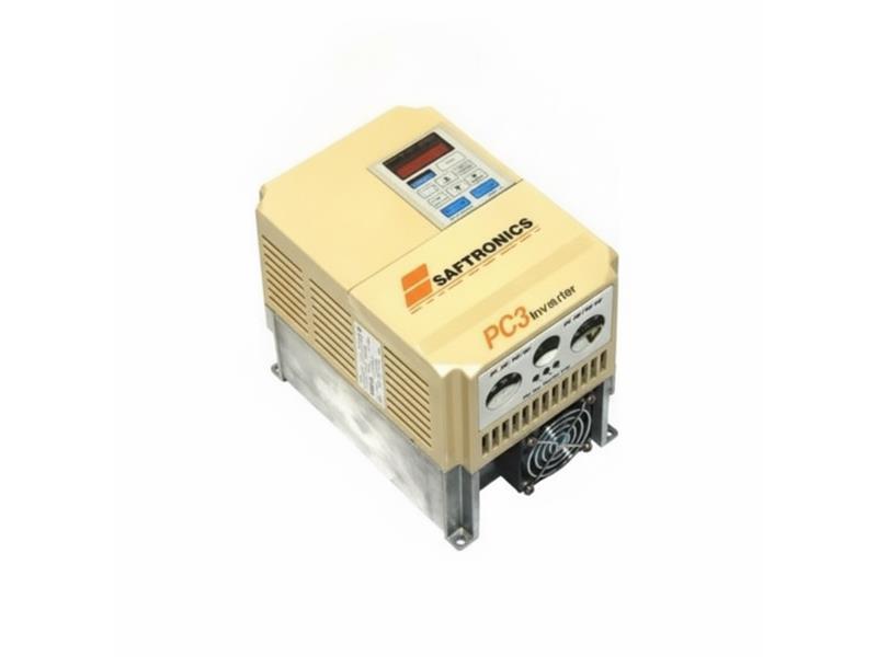 CIMR-PCU41P5 do MAGNETEK
