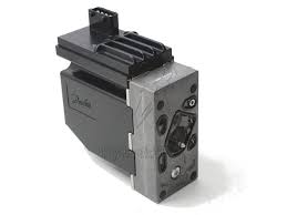 DANFOSS 157B4034