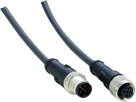 DSL-1205-G15MC par SICK