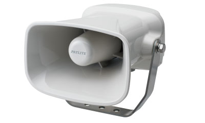 PATLITE EHS-M3HE