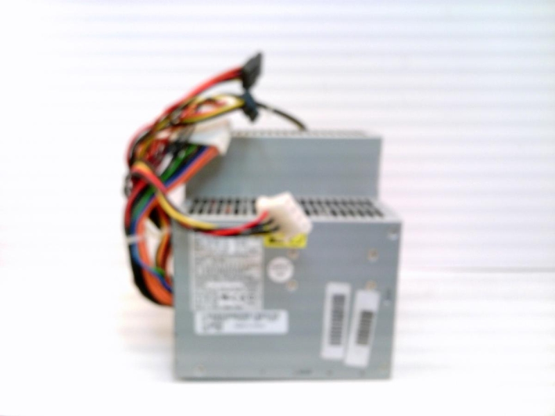 DELL PS-5221-2DF-LF
