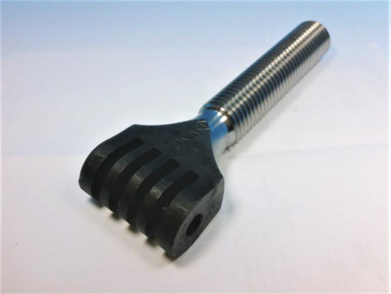 PETOL GEARENCH HV02-45
