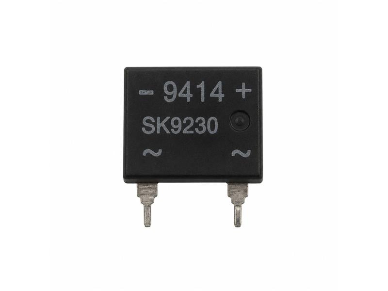 SK9230 by GENERIC