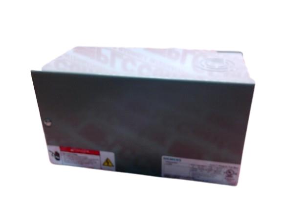 X104PBG by SIEMENS