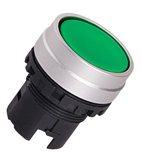 MENICS A204B-M1EG