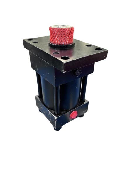 PENINSULAR CYLINDER CO SEF-4644