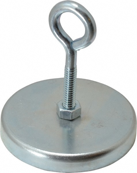 INDUSTRIAL MAGNETICS MX2508RL