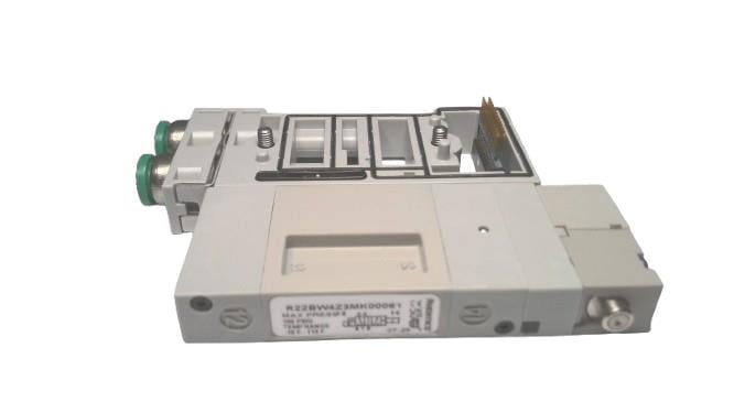 ASCO R22BW4Z3MK00061