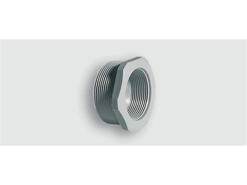 LUTZE 600604