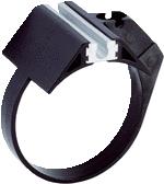 BEF-KHZ-RC-63 by SICK