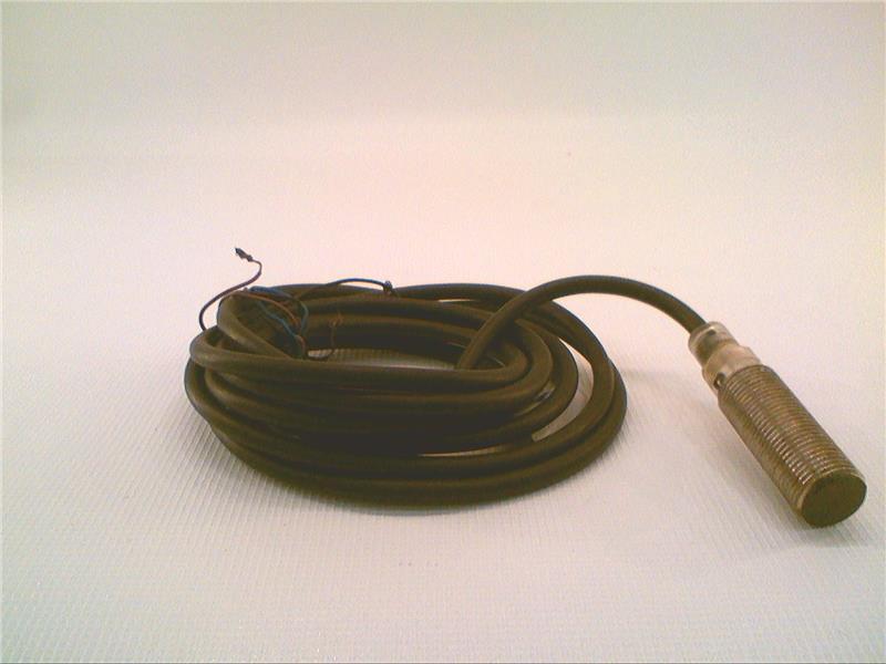 OMRON E2B-M12KS04-WP-B1 2M