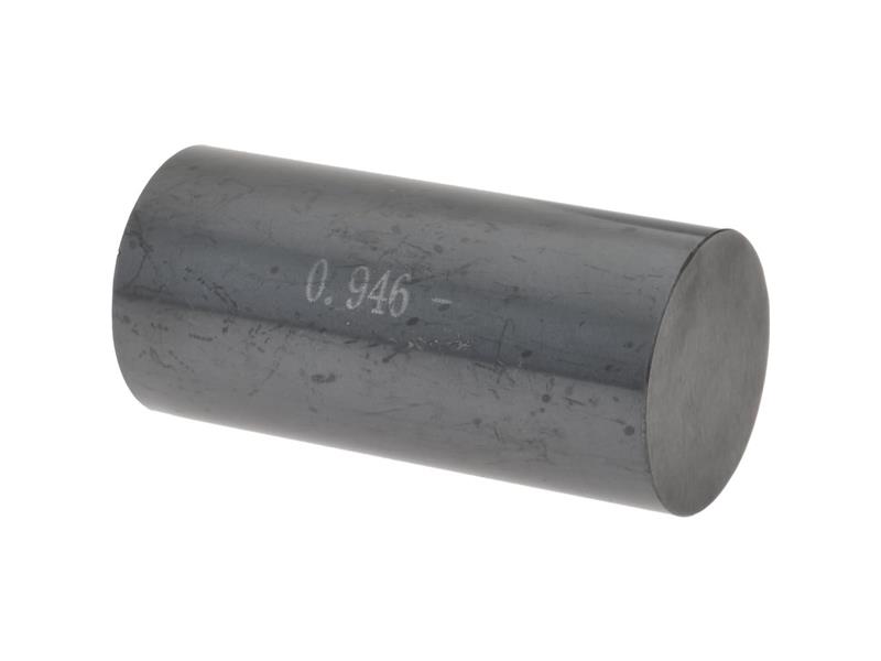 SWISS PRECISION INSTRUMENTS 18-946-4