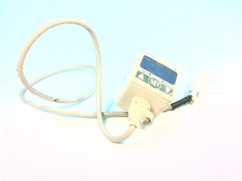 SMC ISE40-01-22-M