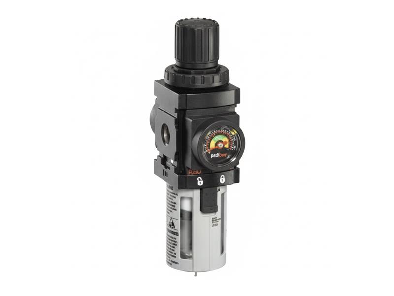 P391A4-624 par INGERSOLL RAND