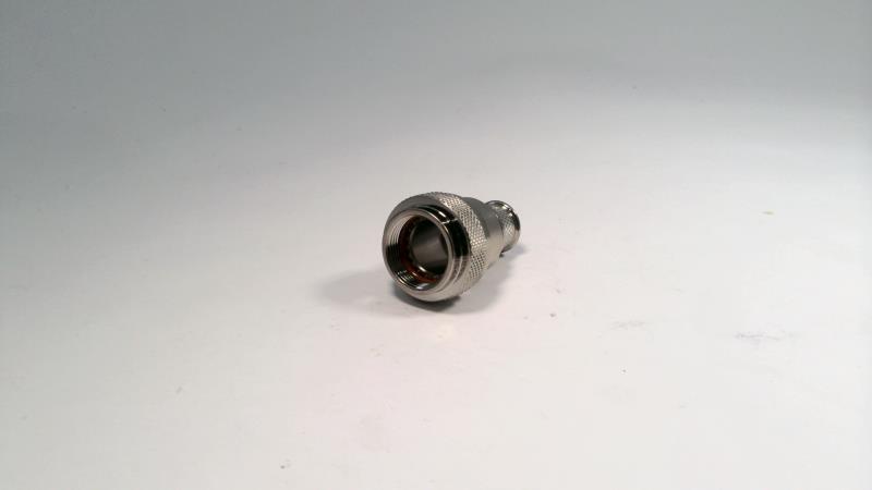 AMPHENOL M85049/88-13N03