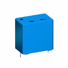 B32923P3155K000 por TDK