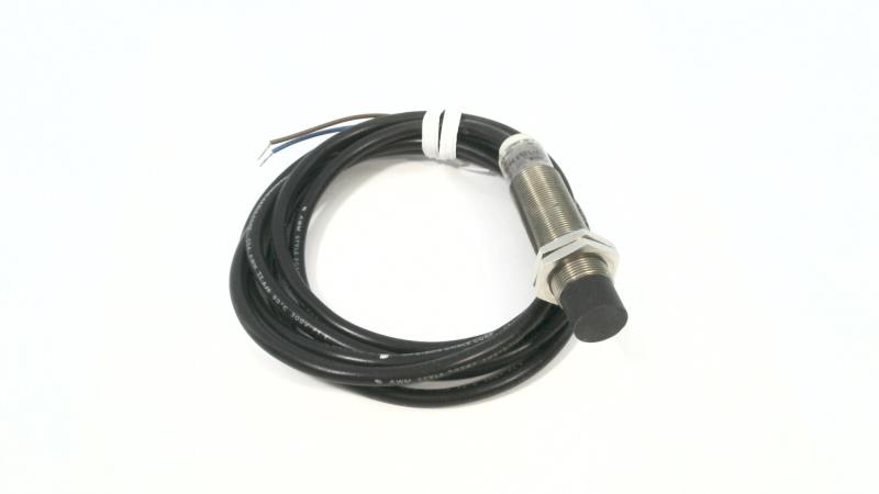 EATON CORPORATION E57-18LE12-D1