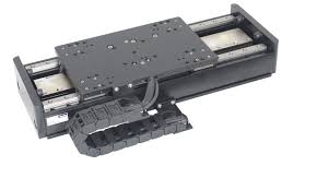 PARKER XLM125-P2SA-1000-E1S-C4K0