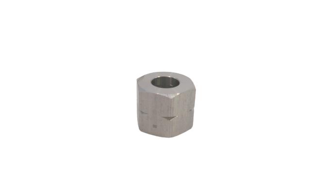 PARKER 44800188