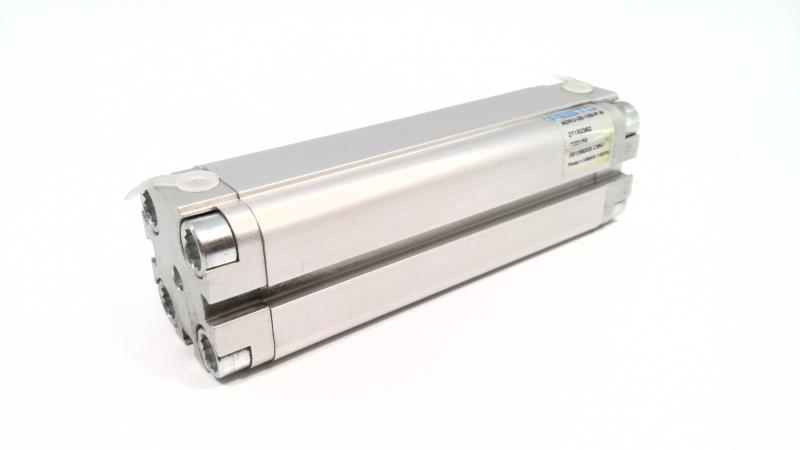 FESTO ADVU25100PA