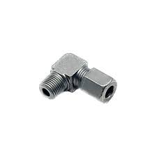 CF901/4BSP by FAIRVIEW FITTINGS