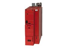 SEW EURODRIVE MC07B0011-5A3-4-00