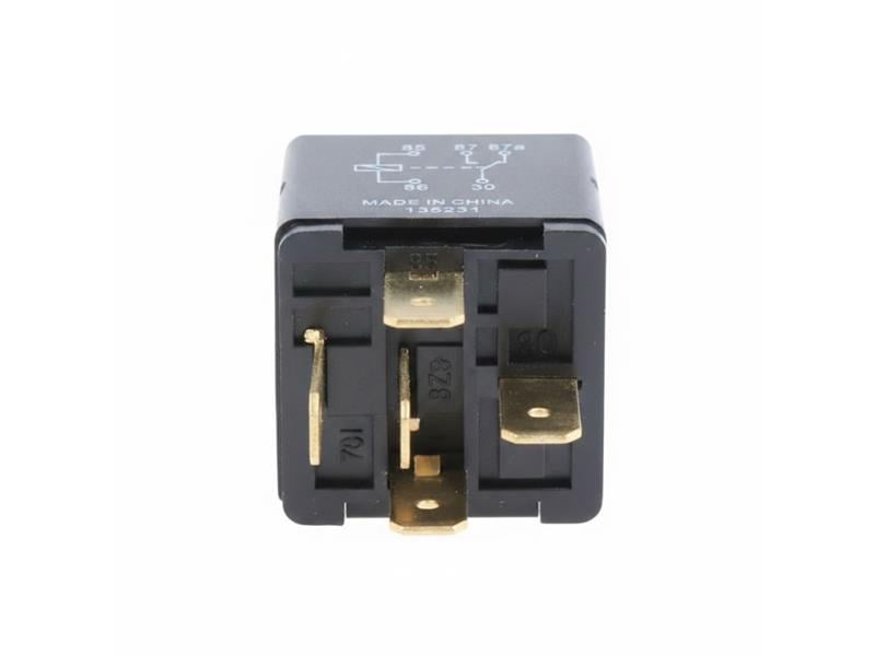 TE CONNECTIVITY 1618274-3