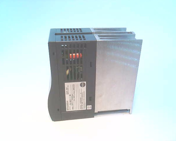MITSUBISHI FR-BU2-7.5K