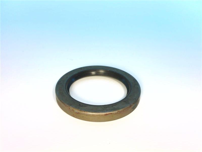 SKF 24986