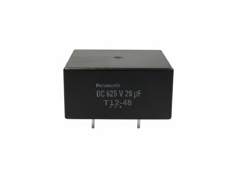 MATSUSHITA ELECTRIC EZP-V80206MTT