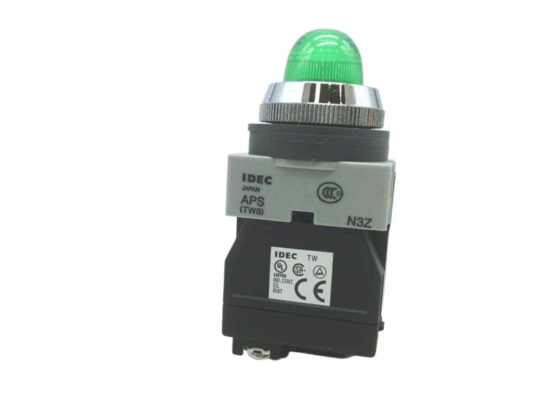 IDEC APS116DN-G