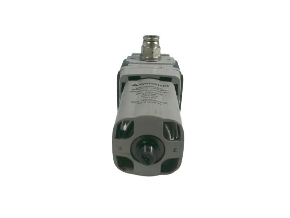 PARKER P31FA92EGBN