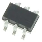 ON SEMICONDUCTOR MOC3052SR2VM