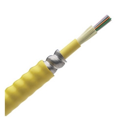 FSPP912Y par PANDUIT