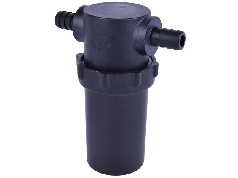 VACMOTION PLS-M38B-PPV-100