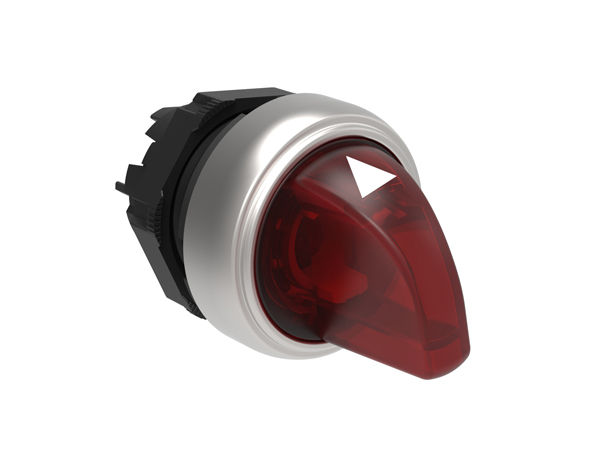 LOVATO LPCSL1324