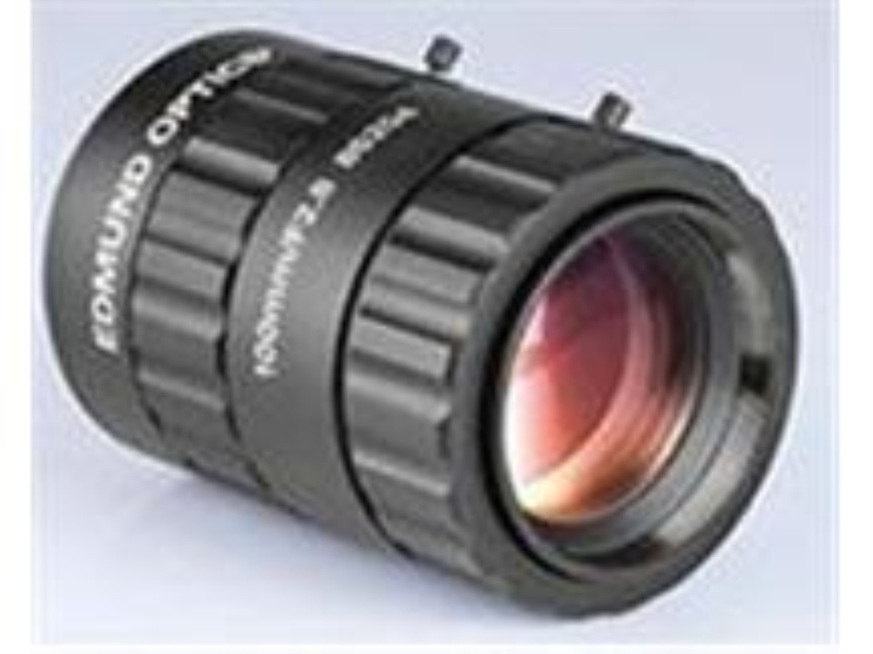 COGNEX LEF-100F2.8
