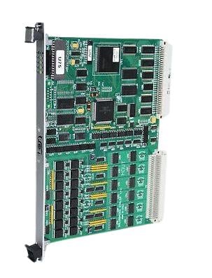 SALVAGNINI 3507010304