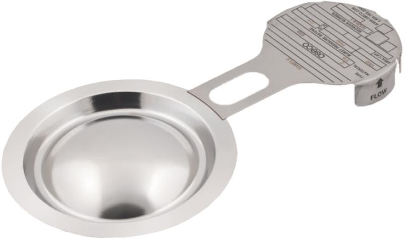 OSECO E06-1158-00010-C