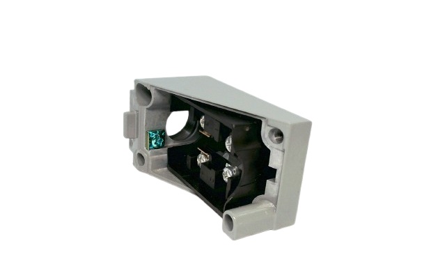 ALLEN BRADLEY 802T-X7