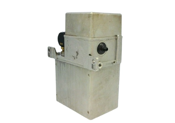 SHOWA LCB4111C-EN-S