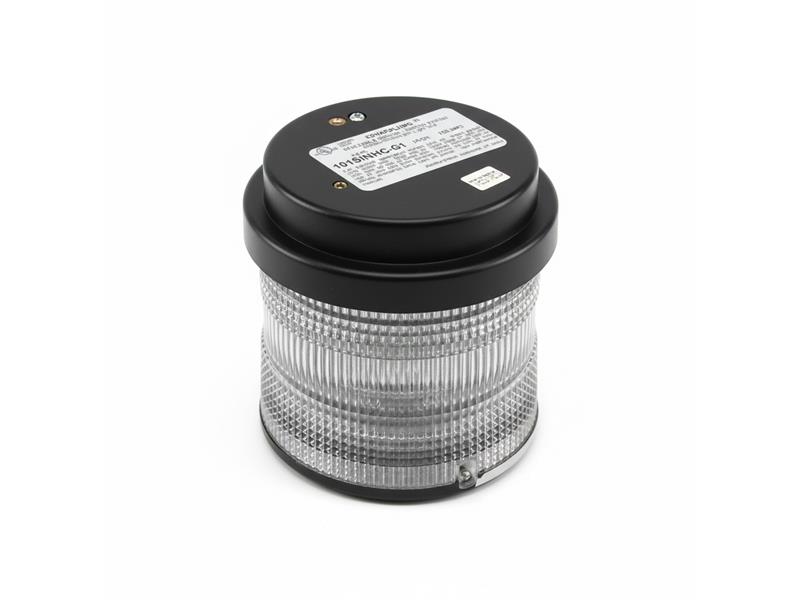 101SINHC-G1 por EDWARDS SIGNALING