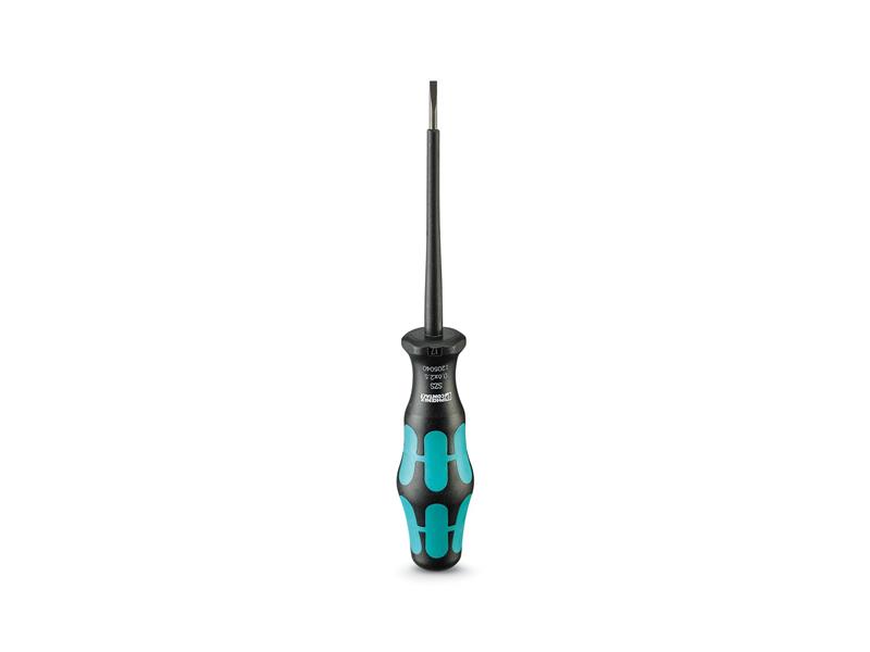 PHOENIX CONTACT SZS 0,6X2,5 VDE