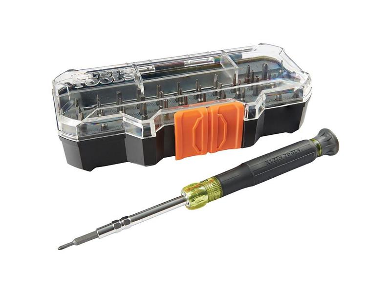 32717 par KLEIN TOOLS