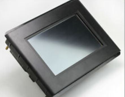 BEIJER ELECTRONICS QTERM-G5