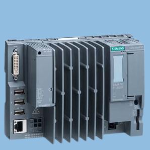 6ES7677-2AA41-0FK0 by SIEMENS