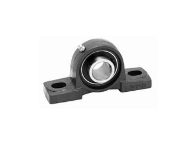 RADWELL VERIFIED SUBSTITUTE USP209-27S-SUB