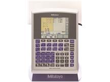 MITUTOYO 264-156A